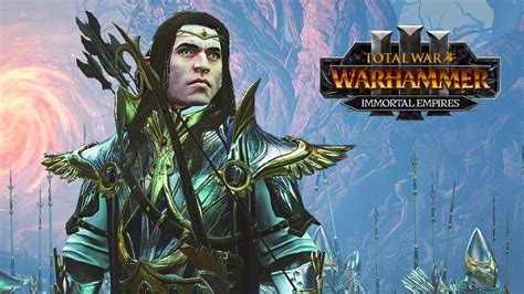 alith anar warhammer 3 guide